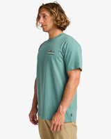 Billabong Range T-Shirt