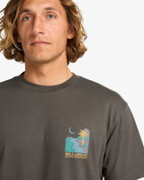 Billabong Sundown T-Shirt