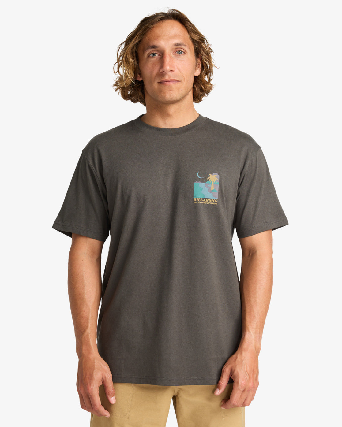 Billabong Sundown T-Shirt
