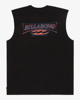 Billabong Since 73 Burleigh Muscle T-Shirt