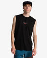 Billabong Since 73 Burleigh Muscle T-Shirt