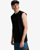 Billabong Since 73 Burleigh Muscle T-Shirt