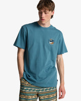 Billabong Rockies T-Shirt