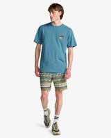 Billabong Rockies T-Shirt