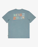 Billabong Segment T-Shirt