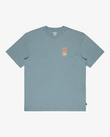 Billabong Segment T-Shirt