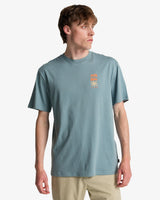 Billabong Segment T-Shirt