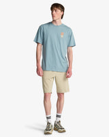 Billabong Segment T-Shirt
