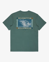 Billabong Secret Spot T-Shirt