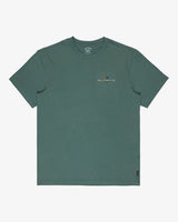 Billabong Secret Spot T-Shirt