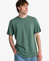 Billabong Secret Spot T-Shirt