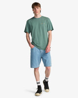 Billabong Secret Spot T-Shirt