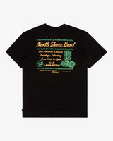 Billabong Food Court T-Shirt