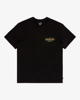 Billabong Food Court T-Shirt
