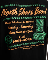 Billabong Food Court T-Shirt