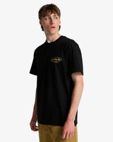 Billabong Food Court T-Shirt
