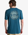 Billabong Rotor T-Shirt