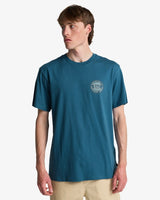 Billabong Rotor T-Shirt