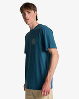 Billabong Rotor T-Shirt