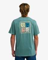 Billabong Surge T-Shirt