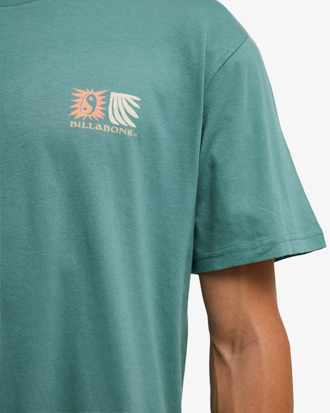 Billabong Surge T-Shirt