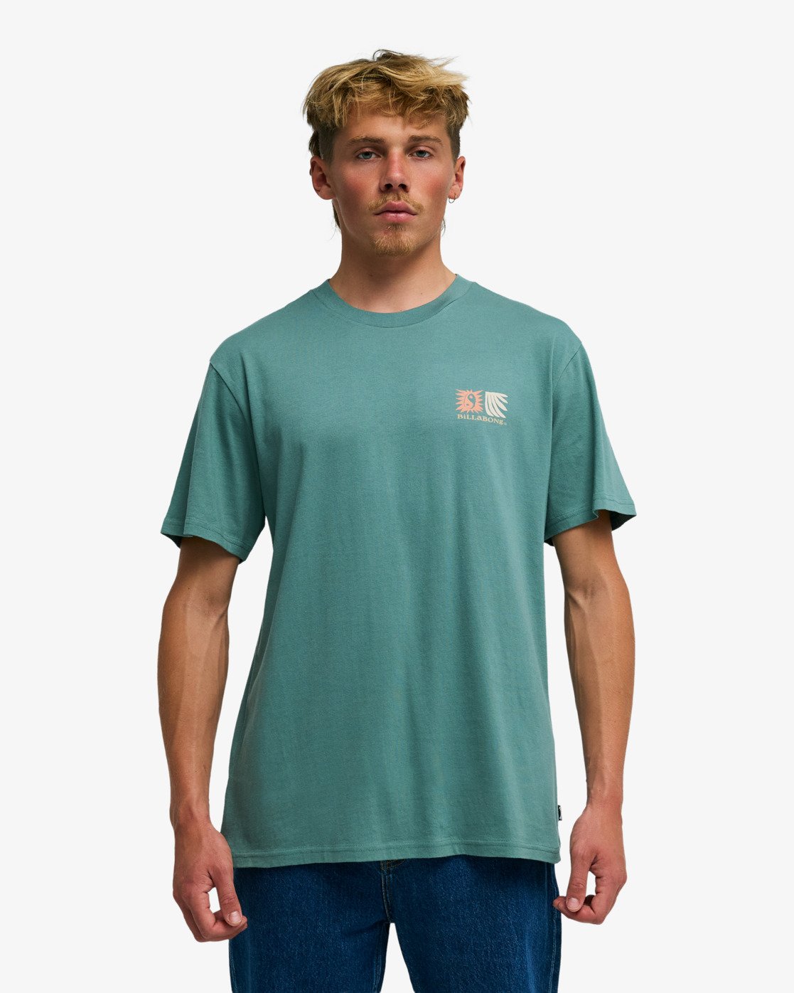 Billabong Surge T-Shirt