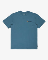 Billabong Making Tracks T-Shirt