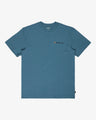 Billabong Making Tracks T-Shirt