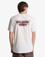 Billabong Burleigh T-Shirt