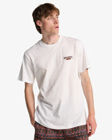 Billabong Burleigh T-Shirt
