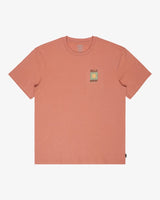 Billabong Good Times T-Shirt