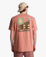 Billabong Good Times T-Shirt