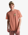 Billabong Good Times T-Shirt
