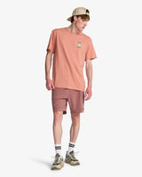 Billabong Good Times T-Shirt
