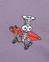 Billabong Screw It T-Shirt