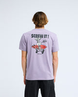 Billabong Screw It T-Shirt