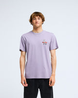 Billabong Screw It T-Shirt