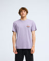 Billabong Screw It T-Shirt