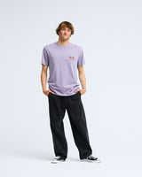 Billabong Screw It T-Shirt