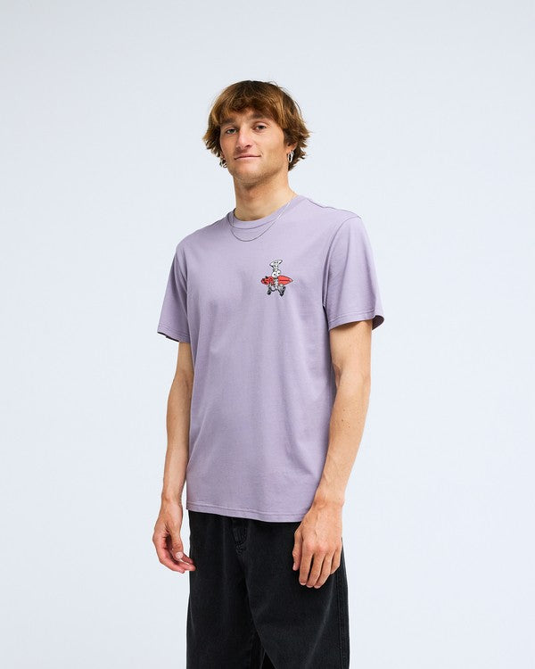 Billabong Screw It T-Shirt