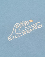 Billabong Ty Williams Droppin T-Shirt