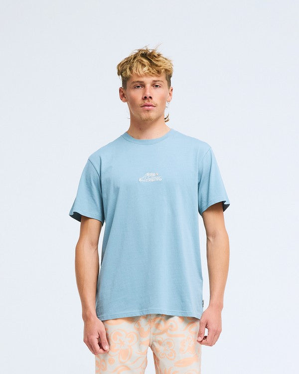 Billabong Ty Williams Droppin T-Shirt