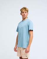 Billabong Ty Williams Droppin T-Shirt