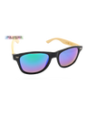 Eyelevel Echo