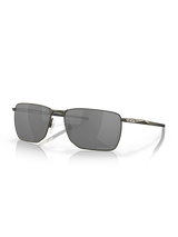 Oakley Ejector - Carbon Frame with Prizm Black Polarized Lens