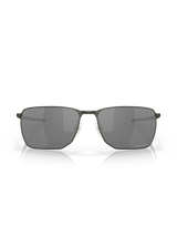 Oakley Ejector - Carbon Frame with Prizm Black Polarized Lens