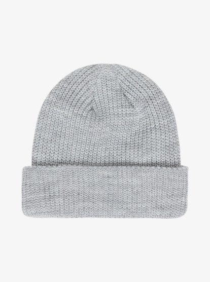 Quiksilver Performer Beanie
