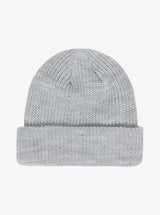Quiksilver Performer Beanie