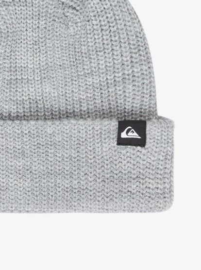 Quiksilver Performer Beanie