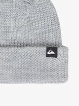 Quiksilver Performer Beanie